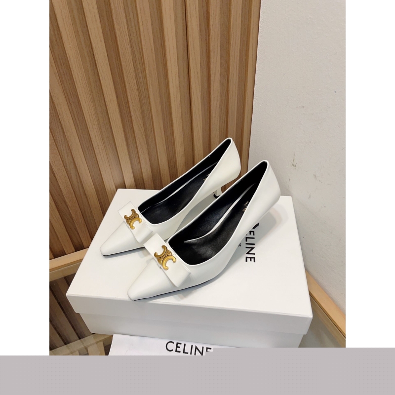 Ce**e high heels